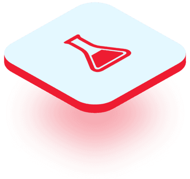 Filthy Drops & Experiments